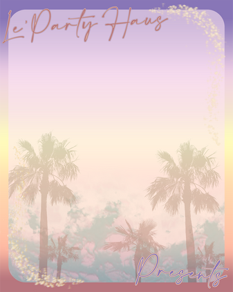 [Squid Inc.] LPHP - Blank
